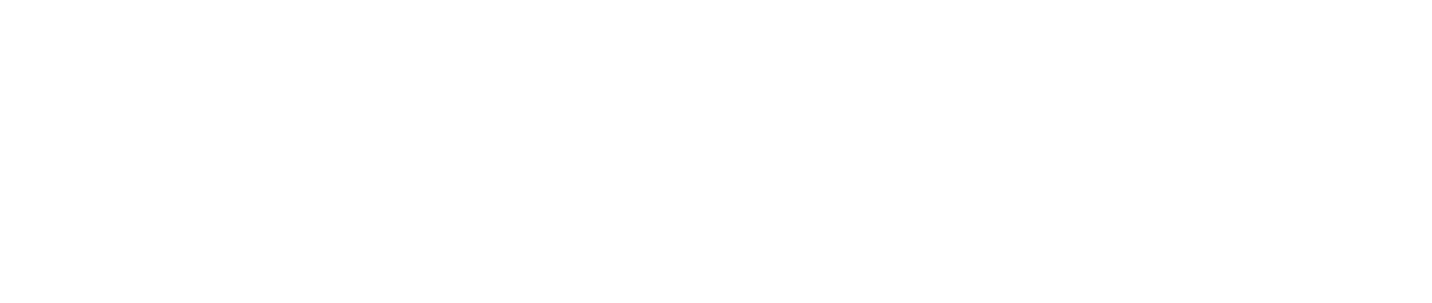 旭鉄筋のチームワークで未来を組み立てる